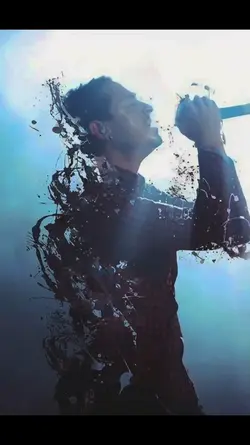 LP | Valentine's Day