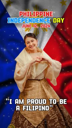 INDEPENDENCE DAY