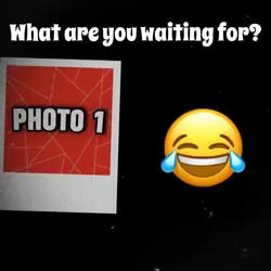 When I Was Single 😂