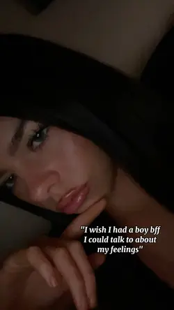 boybff