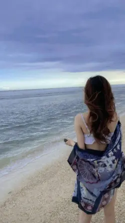 1 Poto dipantai
