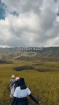 sedikit part