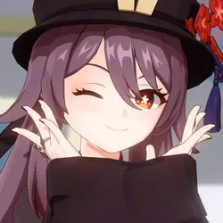 opening oshi no ko 