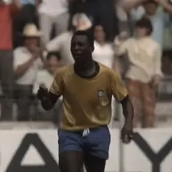 pele edit