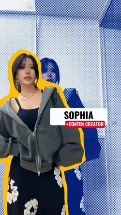 INTRODUCTION video