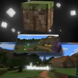 Free minecraft edit