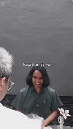 Lelaki sjati tidak