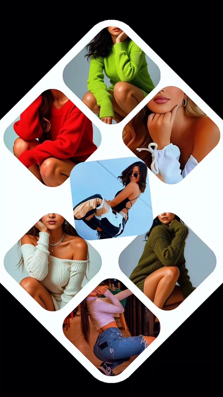Neue Fotos