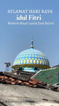 SINEMATIK LEBARAN