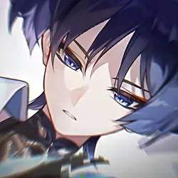 アライト風編集