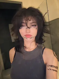 Life force instrumen