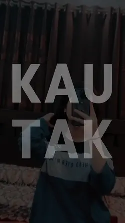 Meriang