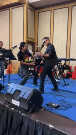 konser