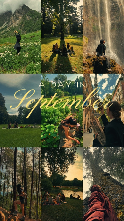 Septiembre