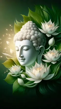 Tết nguyên tiêu