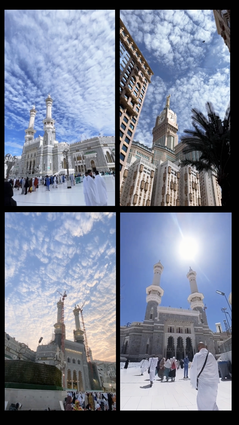 Laba baikallah