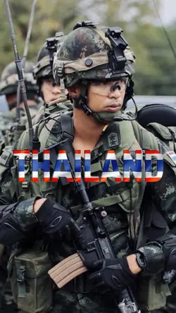 แผ่นดินที่เกิด