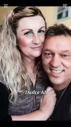 Lambada