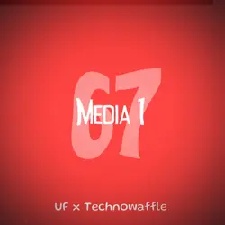 67 song