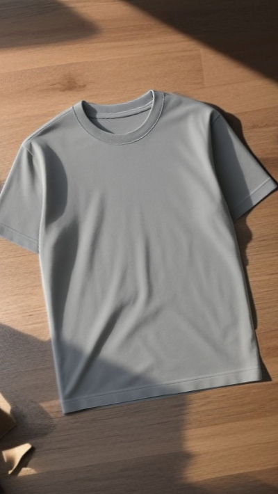 Affiliate Baju
