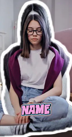 Intro