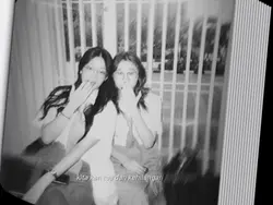 Kita tua kan kehilan