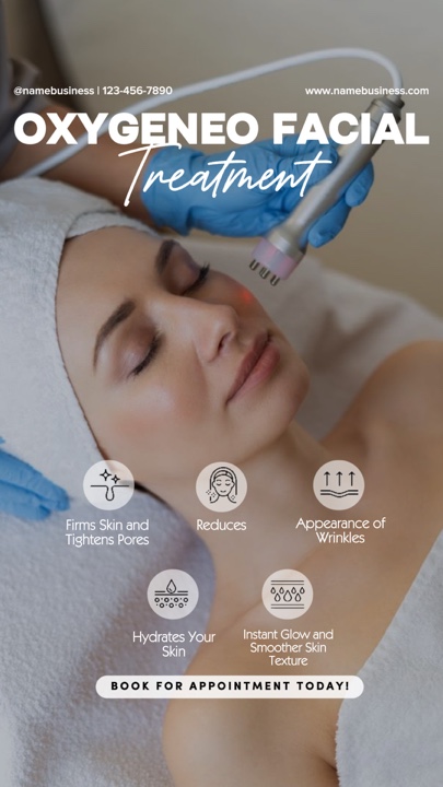HISTOIRE : CLINIQUE DERMA