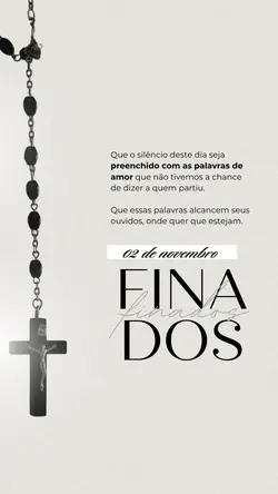 finados 2 de novembr