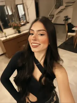 Se pra tu ta bom 