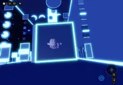 音ハメ