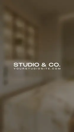 project portfolio