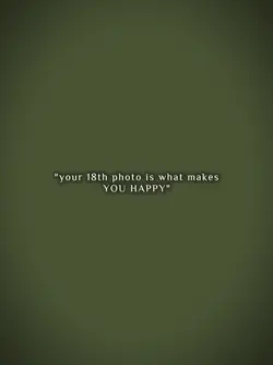 18TH |
