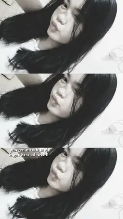 hitam putih ver