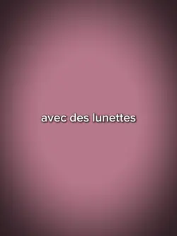 ౨ৎ