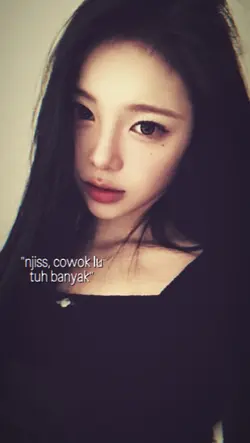 duhh iya lagi 