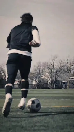 FOOTBALL TRAINING 