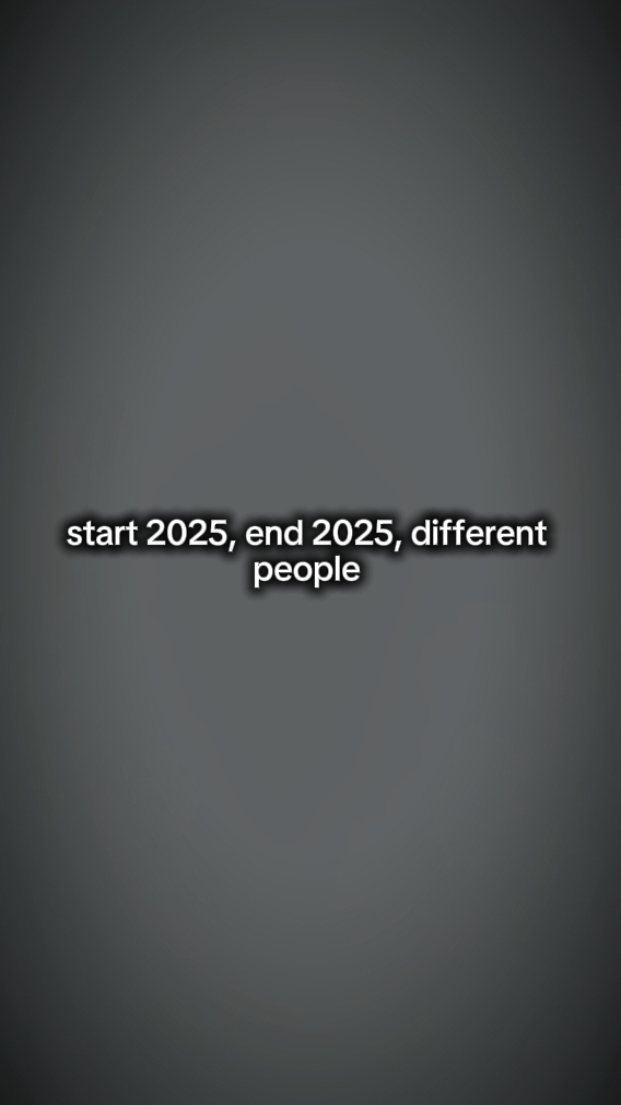 mulai 2025 akhir 2025