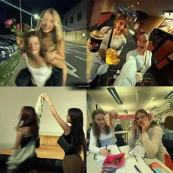 4 pict