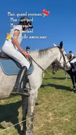 Quand reverrais-je 