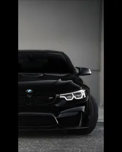 ücretli olmadn kulan