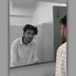 Alone Life