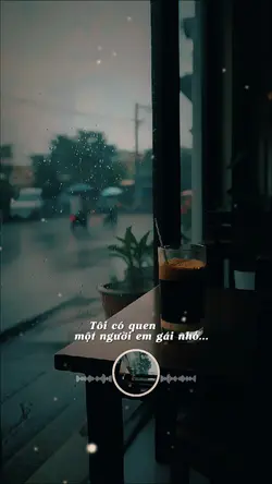 NGÀY SAU SẼ RA SAO