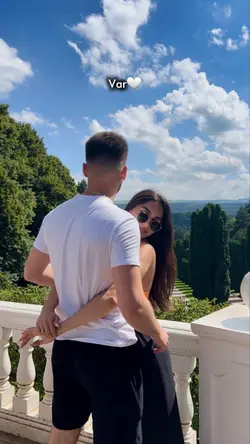 aşk şablonu