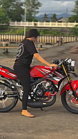 1 VID HD JERNIH