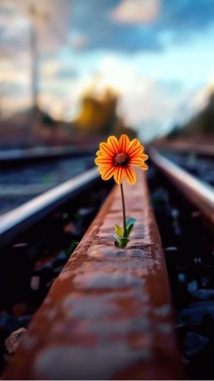 Simple 4 clips vidéo