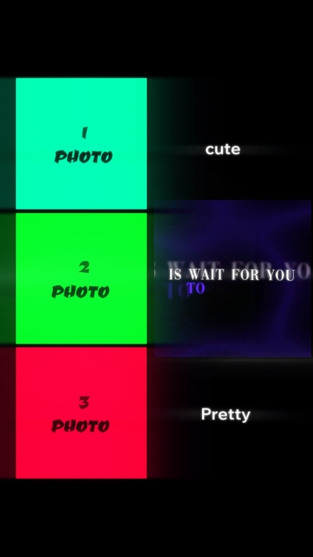 Trending Top Edit