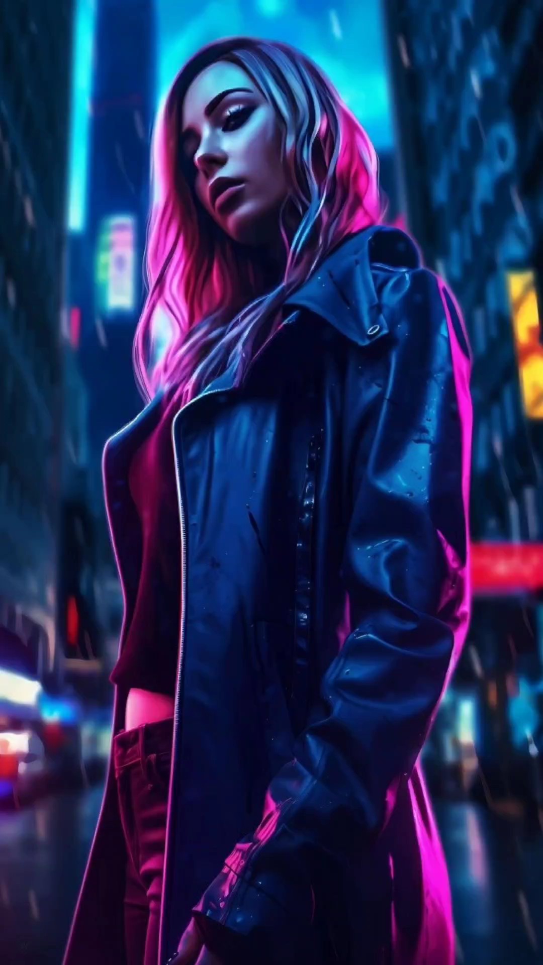 Music Beat