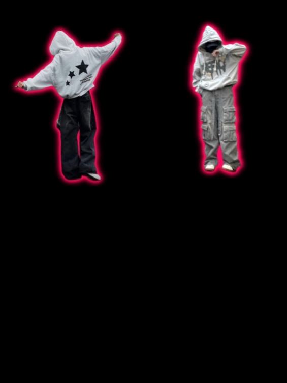 template baru 