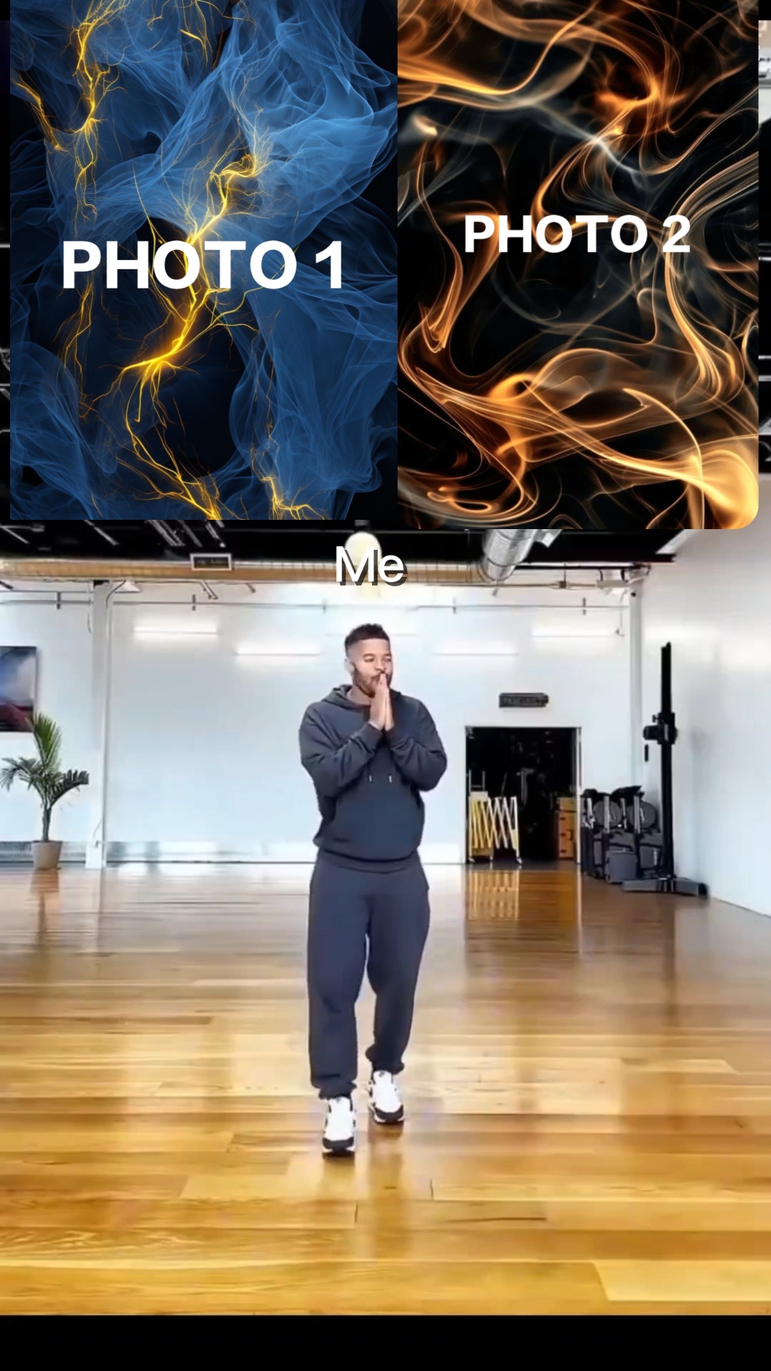 New edit jon 
