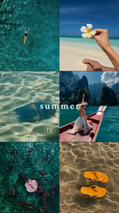 Sommer